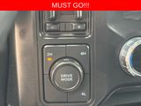Used 2024 Ford F-250SD Truck