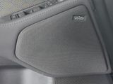 Used 2025 Lexus GX SUV