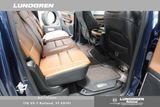 Used 2023 Ram 1500 Truck