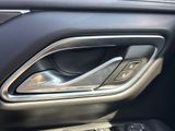 Used 2023 Chevrolet Tahoe SUV