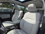 Used 2017 Subaru Forester SUV