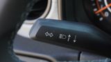New 2026 Jeep Wrangler SUV
