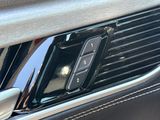 New 2026 Jeep Grand Wagoneer SUV