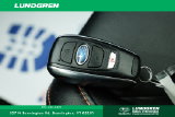 Used 2021 Subaru Crosstrek SUV