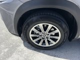 Used 2020 Lexus NX SUV