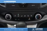 Used 2014 Honda CR-V SUV