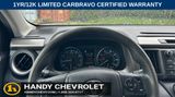 Used 2018 Toyota RAV4 SUV