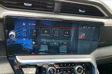 Used 2023 GMC Sierra 1500 Truck