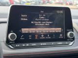 New 2026 Nissan Rogue SUV
