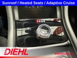 Used 2023 Jeep Grand Cherokee SUV