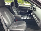 Used 2025 Honda Civic Sedan