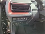 New 2026 Toyota Prius Plug-in Hybrid Hatchback