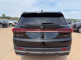 New 2027 Buick Enclave SUV