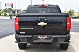 Used 2020 Chevrolet Colorado Truck