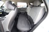 New 2027 Kia Seltos SUV