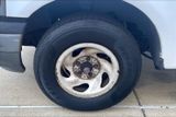 Used 2002 Ford F-150 Truck