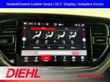 Used 2024 Dodge Durango SUV
