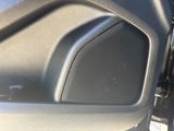 Used 2022 Ford Edge SUV