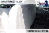 Used 2026 Chevrolet Silverado 1500 Truck