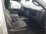 Used 2020 GMC Sierra 1500 Truck