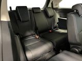 New 2027 Honda Odyssey Van