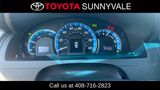 Used 2014 Toyota Camry Hybrid Sedan