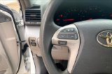 Used 2009 Toyota Camry Sedan