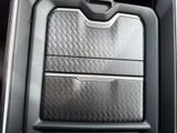 New 2027 Ram 1500 Truck