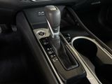 Used 2024 Nissan Altima Sedan