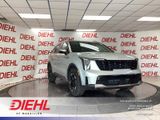 New 2026 Kia Sorento SUV