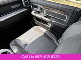 Used 2020 Ram 2500 Truck