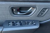 New 2026 Honda Passport SUV
