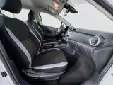 Used 2025 Nissan Versa Sedan