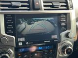 Used 2023 Toyota 4Runner SUV