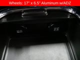 Used 2015 Dodge Grand Caravan Van