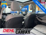 Used 2021 Subaru Forester SUV