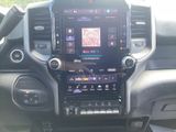 New 2026 Ram 2500 Truck