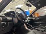 Used 2017 Honda Accord Sedan