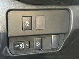 Used 2022 Toyota Tacoma Truck