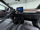 Used 2022 Volkswagen ID.4 SUV