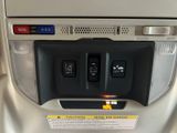 Used 2019 Subaru Forester SUV