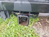 Used 2021 Ford F-150 Truck