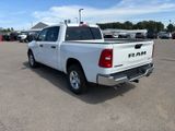 New 2026 Ram 1500 Truck