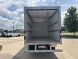 New 2023 Chevrolet 5500XD LCF Diesel Truck