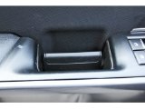 Used 2025 Ford F-150 Truck