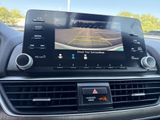 Used 2020 Honda Accord Sedan