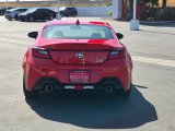 Used 2022 Toyota GR86 Coupe