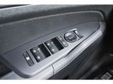 New 2026 Kia Sportage SUV