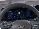 New 2026 Chevrolet Tahoe SUV