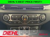 New 2026 Jeep Wrangler SUV